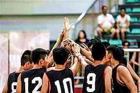 2025NCAA冠军归佛罗里达，球队第三冠承接校园记忆